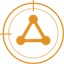 Oríon