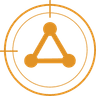 Oríon